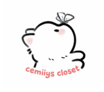 cemiiys closet