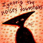 i love anomalys