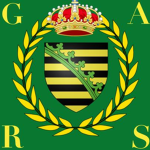 Régiment de Sachsen Weimarer