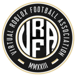 [AFA] Asian Football Association