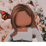 XxMandagxX
