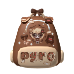 ♡ ︵ . . . pyro ·