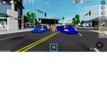 JT 24 K SAYYY D