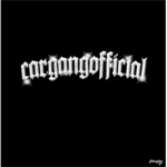 CGN Clothing