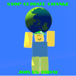 Climate Change Group Thumbnail