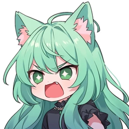 XGRAVEY Roblox group icon