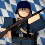 The Imperial Armed Forces of Bayern