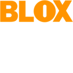 Blox_United