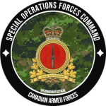 [S55: Mobile Task Forces]