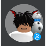 Hao's group