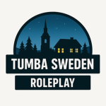 Sweden Brands