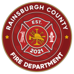Rainsburgh County Fire Department
