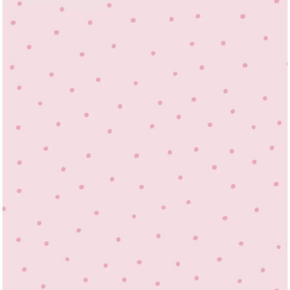 pink dots Roblox decal
