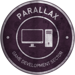 PARALLAX : ARCHITECTS