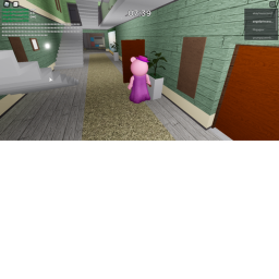 afk until somebody donates me 50k