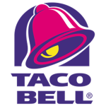 TacoBell Inc