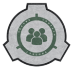 [SCP:F] Ethics - Committee