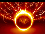 Bright Lightning
