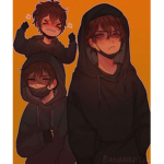 Idk._.._.