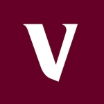 Vanguard Cοrporation