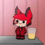 _~Hazbin Hotel~_