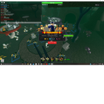 OfficialBlueBunnies