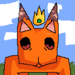 Mews Kingdom