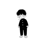 Kotaru_kun
