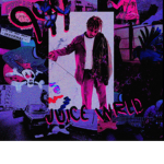 sad and lonely vibez (only if ur depressed:(.)