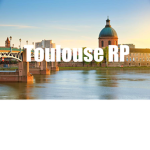 Toulouse RP [FR]