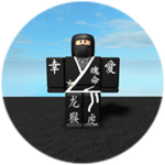 100 Kills