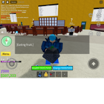 LANKYBOX OR KREEKCRAFT FANS