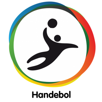 HandeBol (BETA)