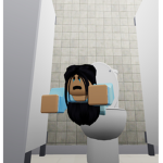 Team roblox mdr