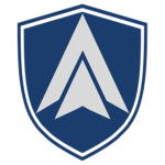 AEGIS Global Corporation