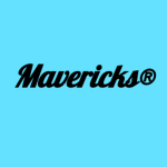 Mavericks®