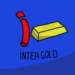 InterGold