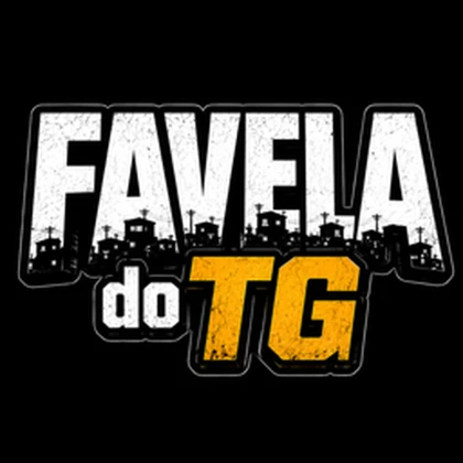 CLT GAMER Roblox group icon