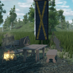 Medievaland