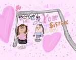 Your Sisters Closet