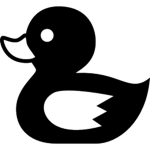 Ducky.INC