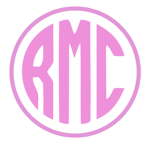 ~rubys boutique~