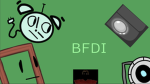 Bpeople’s Funny Dgaming Iyay