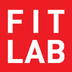 The Fit Lab