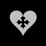 BlackHearts Pirates
