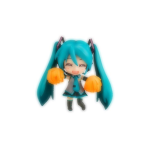 Airianne appreciattion club
