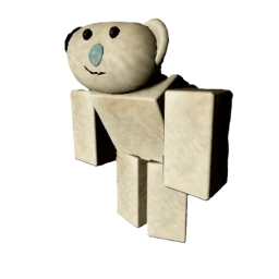 another test place icon