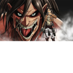 se qui soutien eren rejoin ce groupe