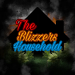 The Blizzers Family
