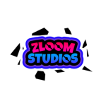 Zloom Studios
